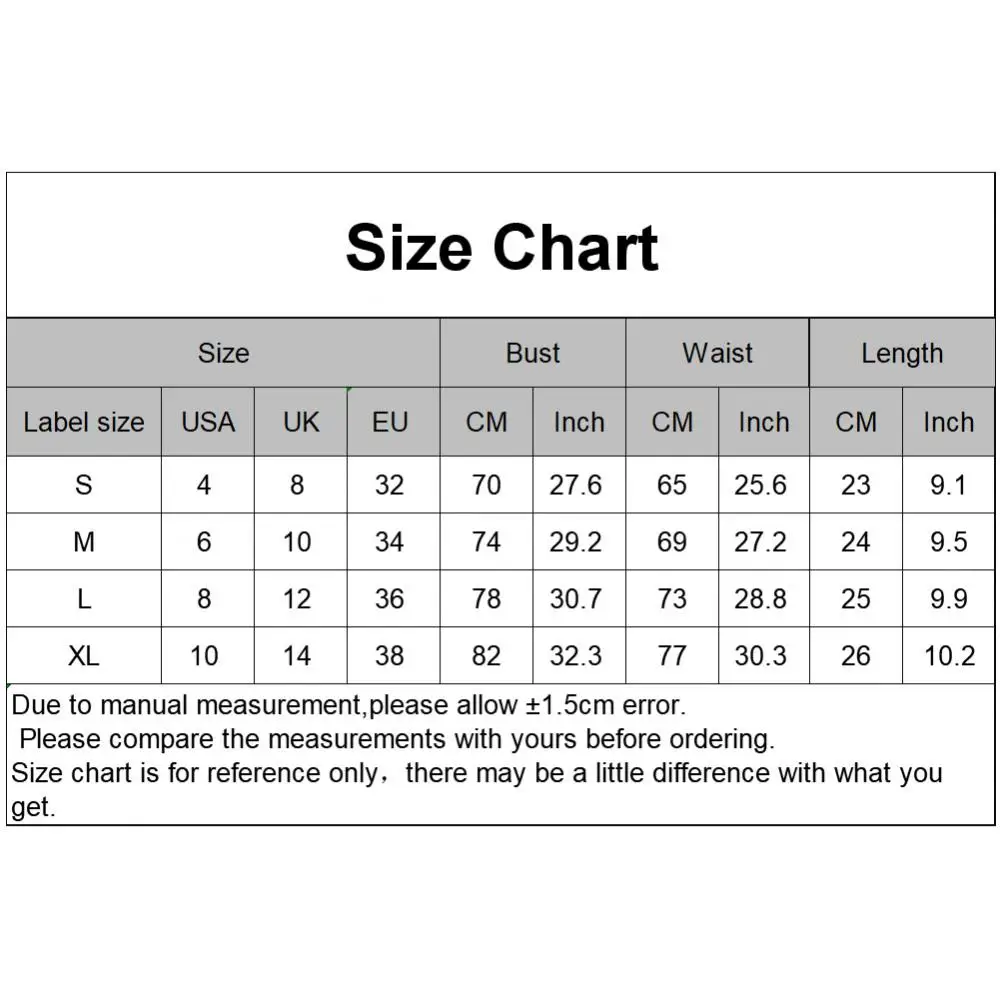 Women Tube Tops 1Pc Sexy Women Mini Bustier Strapless Cropped Slim Elastic Tube Top Solid Color Comfortable for Daily Wear