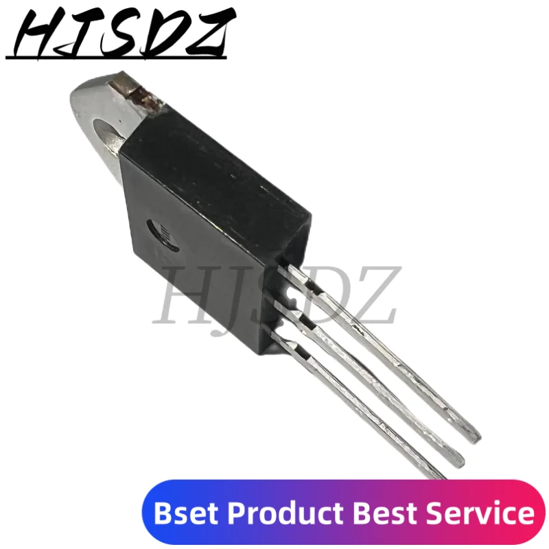 Рисунок 3 - 10 Uds. Фонарь BTA41800B фонарь
