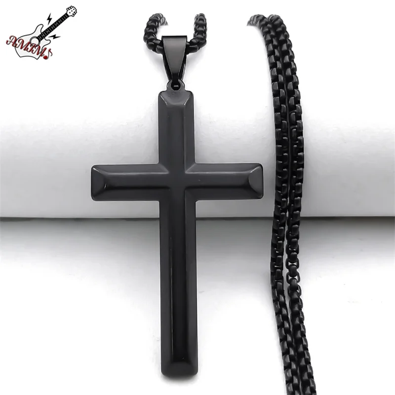 小物 Mad Punk Cross Chain n Belt Arm Cover New Punk Style Metal Cross Chain Belt for Men Hip Hop Gothic