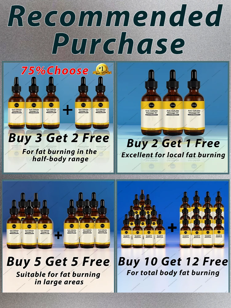 Fast Belly Slimming Fat Burning Belly Lose