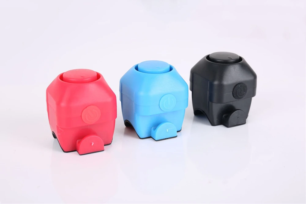 H7889c5eaf86a44a1958c269b7aa3ddf6d