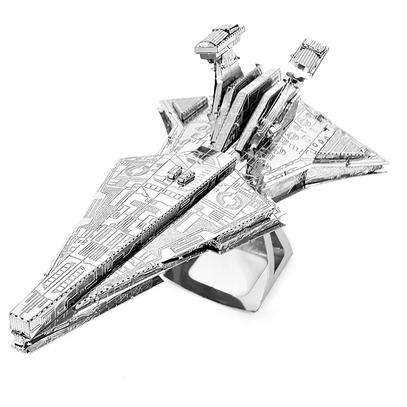 Imperial destroyer