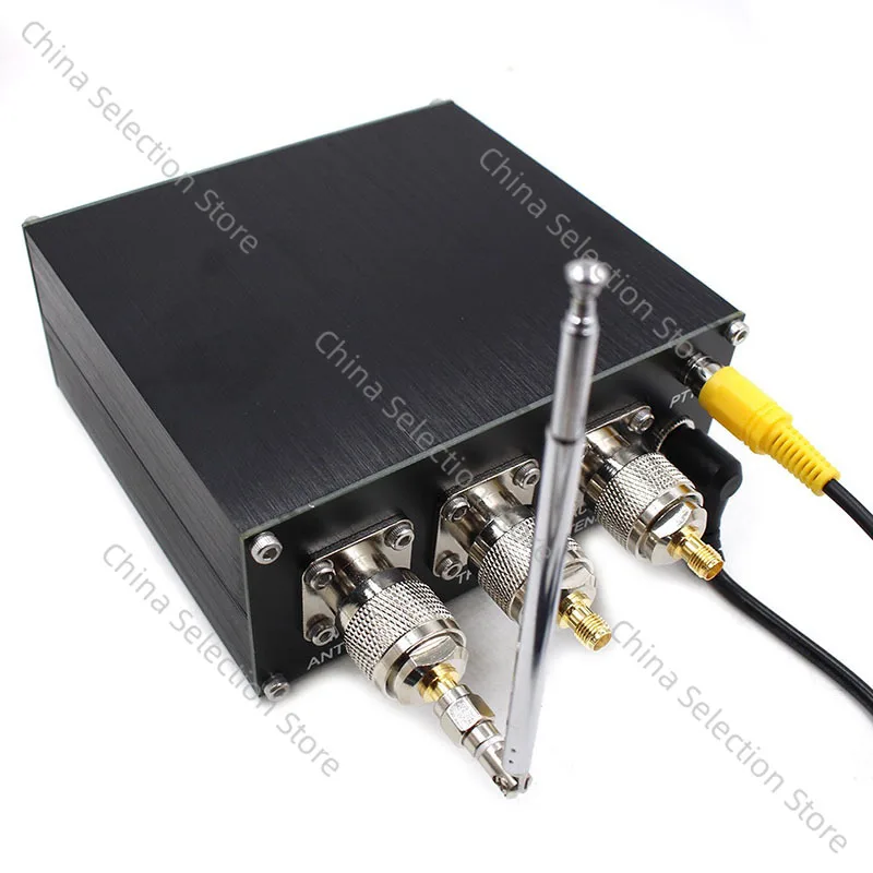 QRM ELIMINATOR X-PHASE 1MHz à 30 MHz bandes HF machine QRM QRM coque QRMcase EUR 36,43 - FR QRM ELIMINATOR X-PHASE 1MHz à 30 MHz bandes HF machine QRM QRM coque QRMcase EUR 36,43 - FR