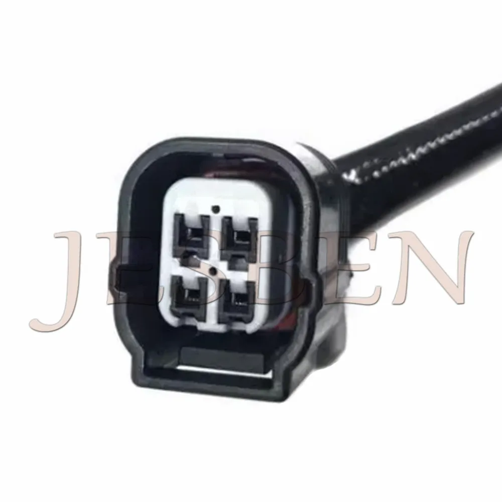 234-4978 36532-5R0-004 Honda Fit 1.5L 2015 2016 2017 2018 2019  ٿ Ʈ  κ  O2 