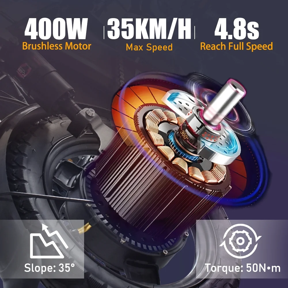 Slide image dcaa464f27d4444aaceb5a83309b096e