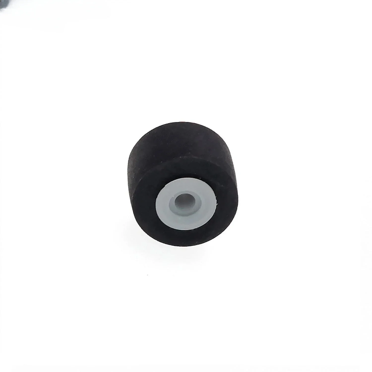 

10x7x2mm Car Radio , Repeater Roller Tape Recorder Pressure Cassette Belt Pulley Player Radiodiffusion