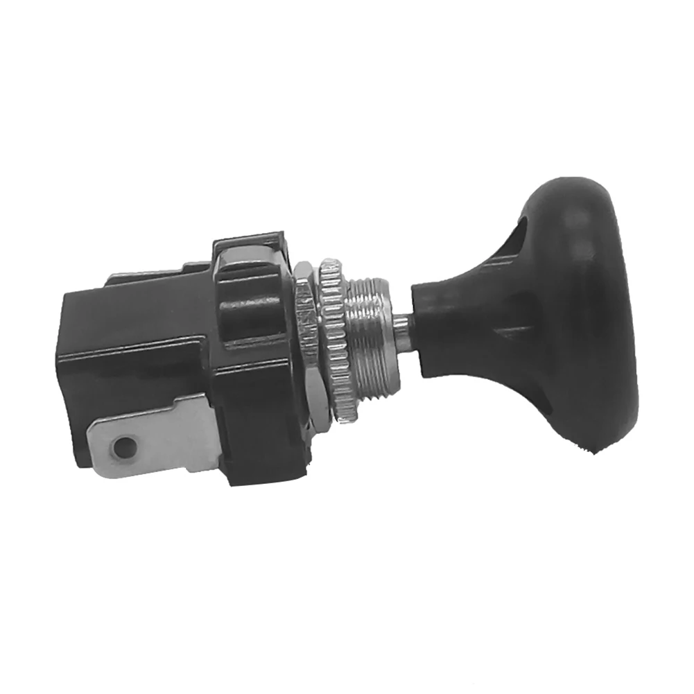 Sonew Interruttore Fari Universale 4034 Sostituzione Push Pull Sonew Interruttore Fari Universale 4034 Sostituzione Push Pull