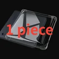 TPU case-1 pc
