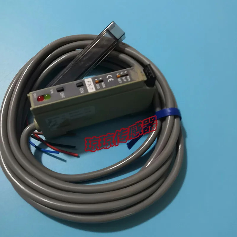 

Оригинальный новый телефон