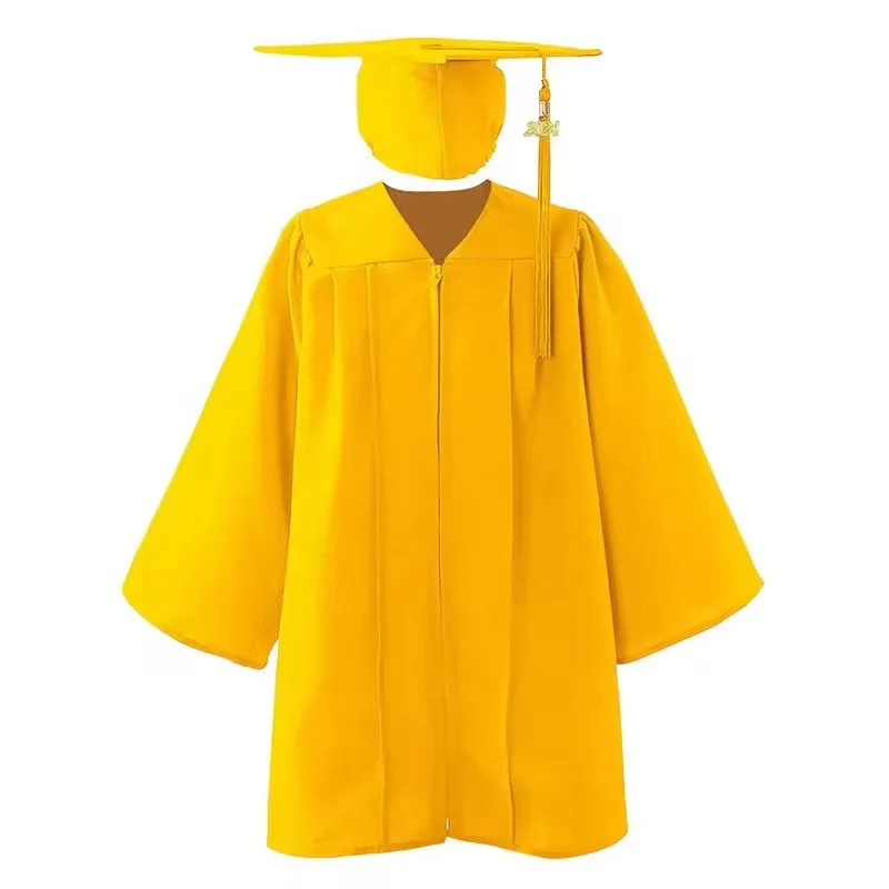 Giallo