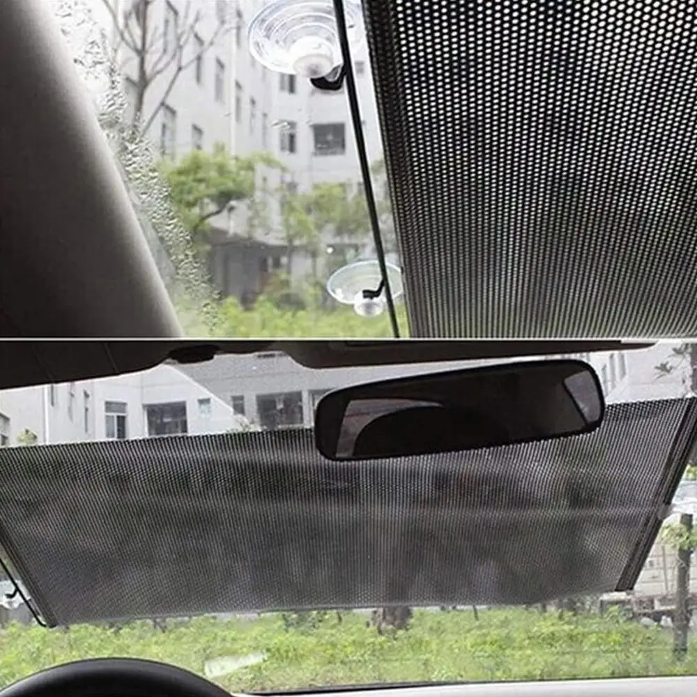 Roller Shade автомобильные шторки