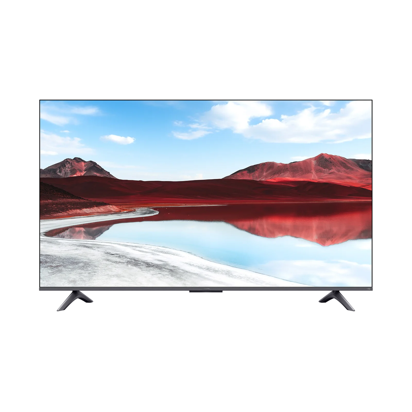 TV A Pro 2025 65インチ（MiTV-MZTU0） Телевизор смарт 65 дюймов