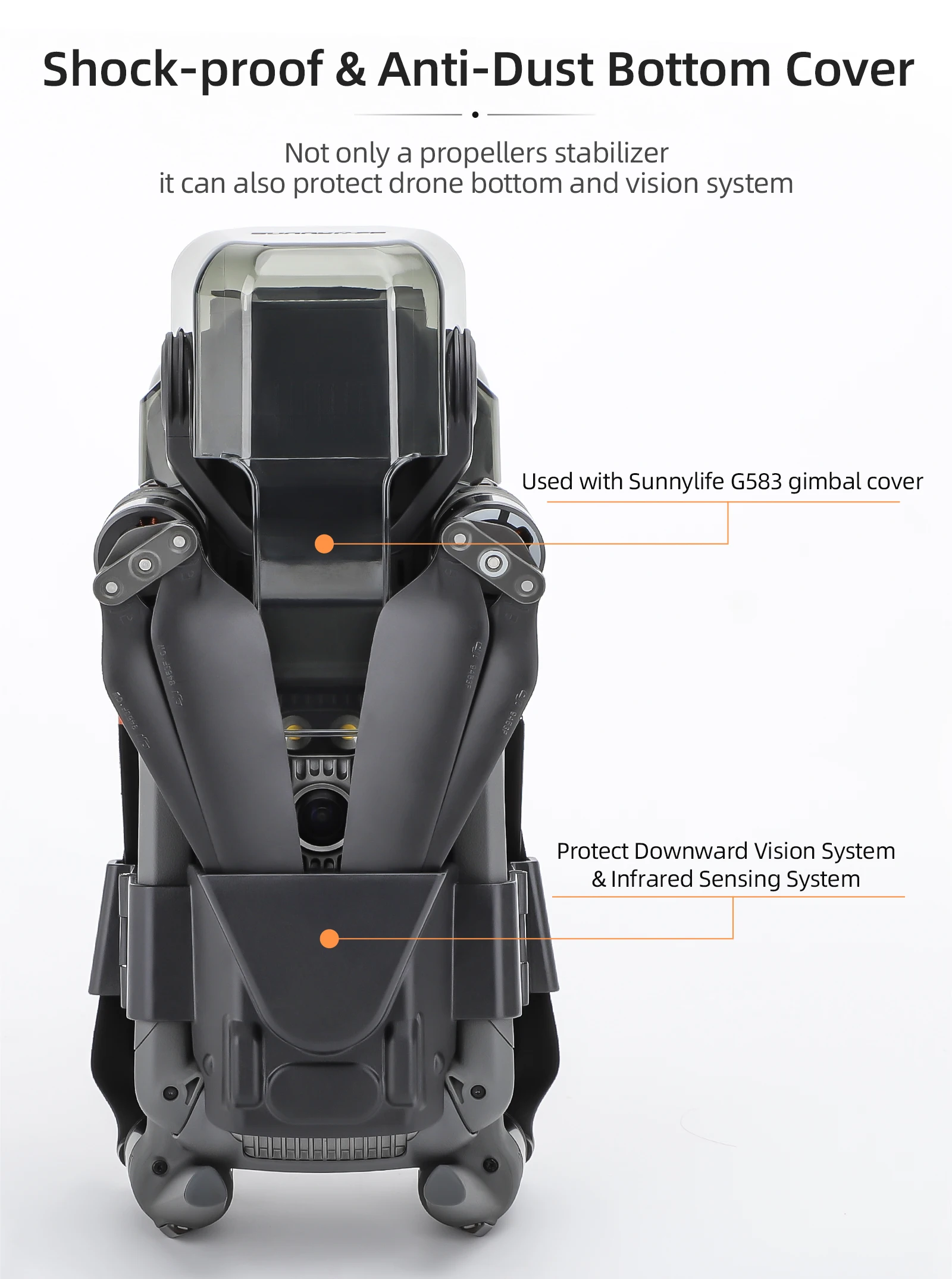 Dji Mavic 3 Classic Купить