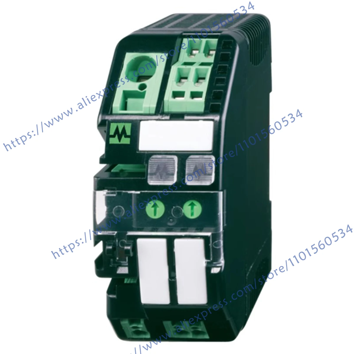 883418 реле 51120 rmmdu 11/24 output. Интерфейсный модуль реле. Murr 18. Соленоидный клапан murr elektronik 230v ac\dc 10а нормально закрытый. Murr 18.