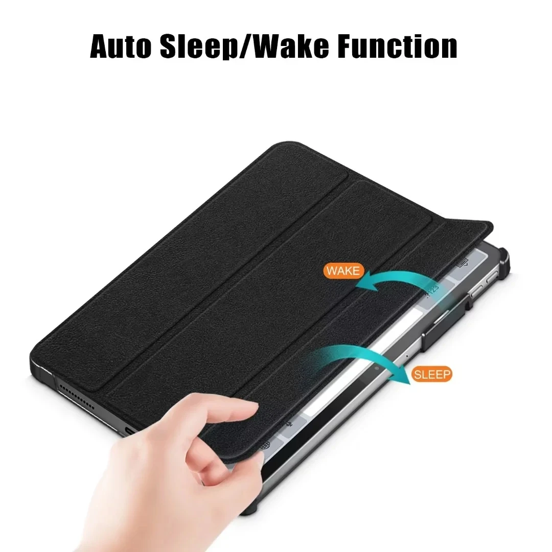 capa para Lenovo Tab P11 Pro Gen