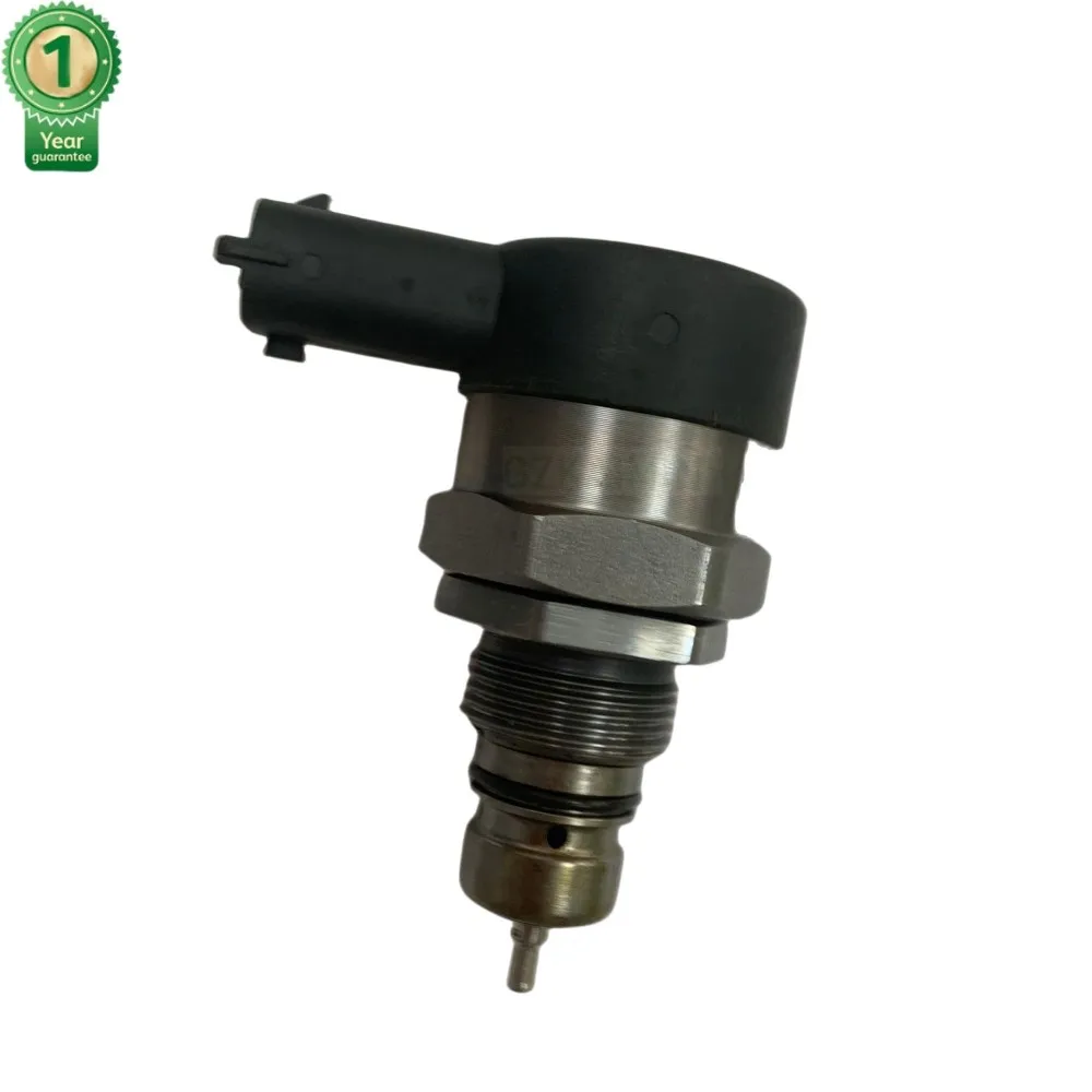 

Регулятор давления топлива для Ford 6. 7l Powerstroke 11-19 0281006017