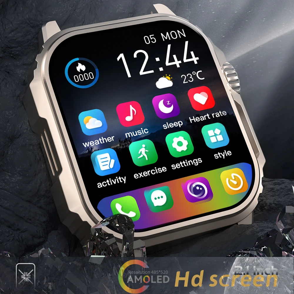  ߰  ȭ Ʈ ġ, GPS ,  ȭ,  ýƮ, Ʈ ġ, ȵ̵, ߿ , и͸, ǰ