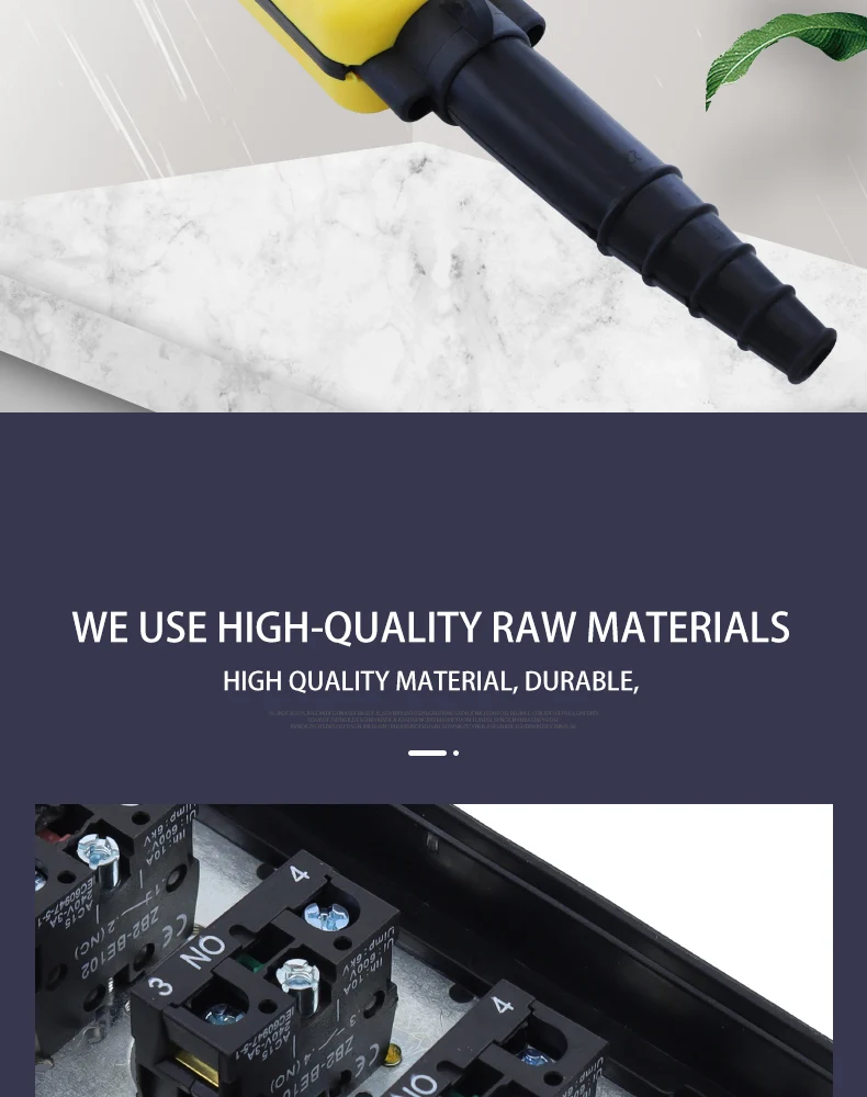 de levantamento, caixa para a grua acima