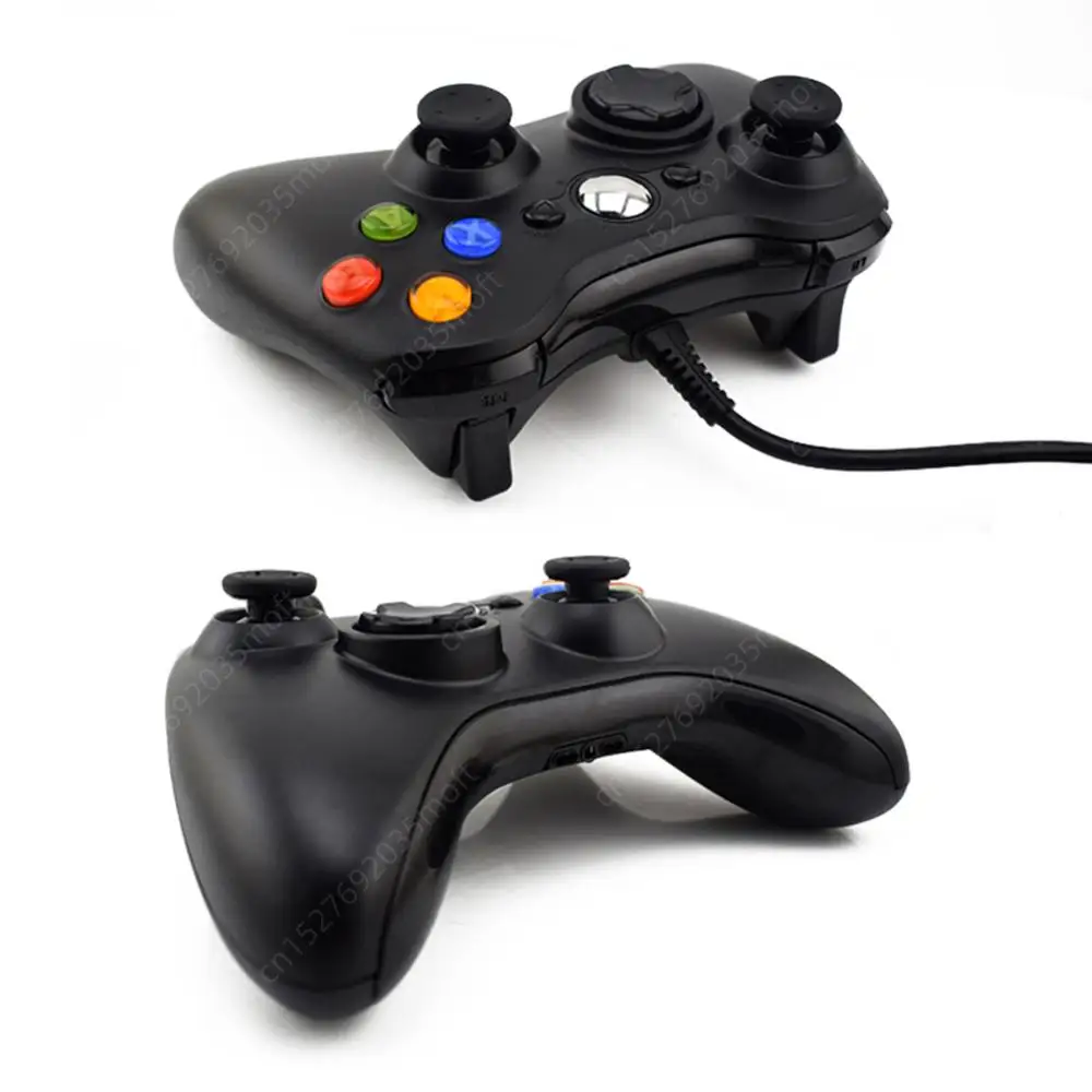 Xbox 360  USB  е,  ڵ,  ũ  Ʈѷ,   ܼ ̽ƽ, 10/8.1/8/7
