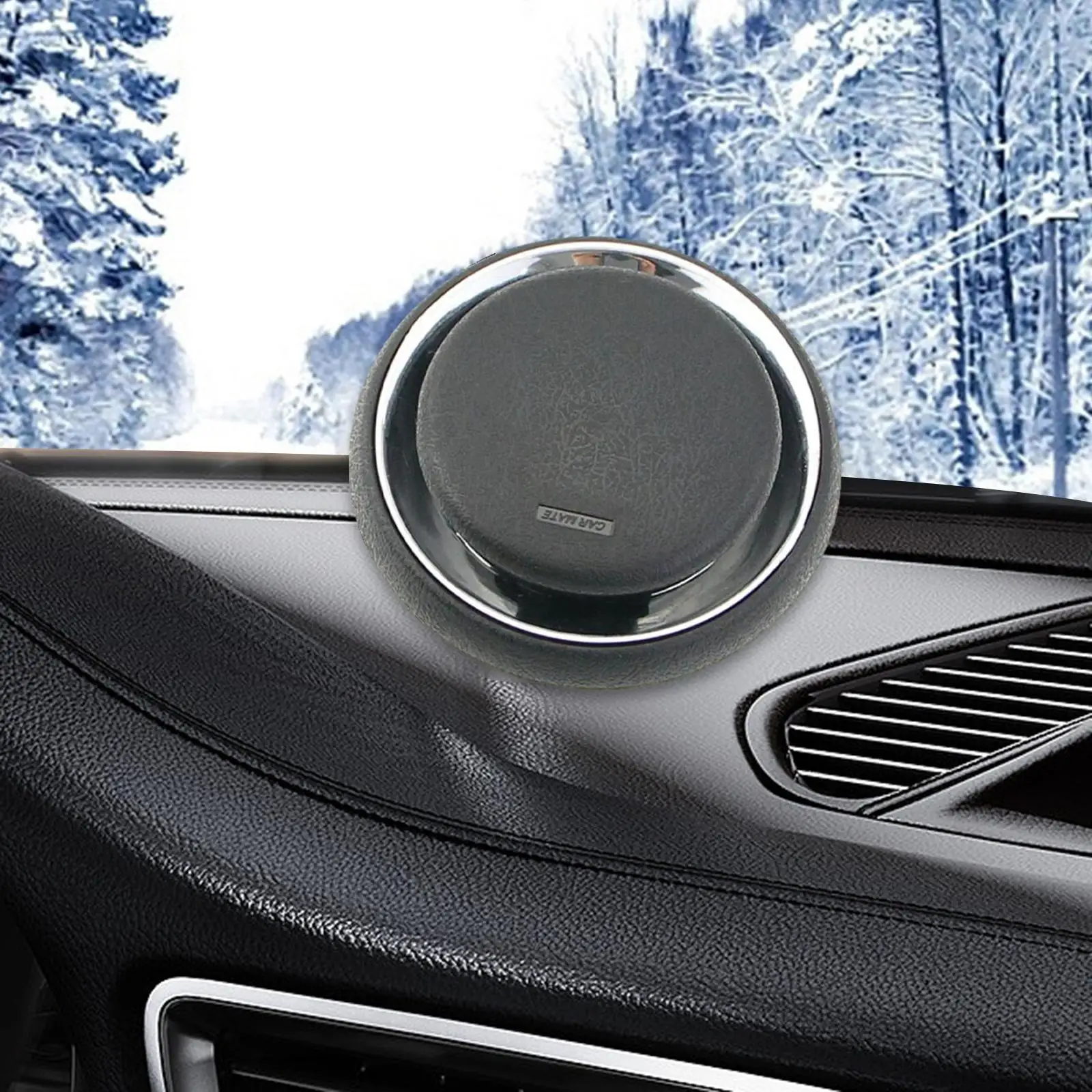 Car Deicer Car Window Deicer Snow Removal Tools Universal Winter Windshield Deicing Antifreeze