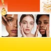 118ml Vitamin C SerumFace Care Skin Care Essence Liquid Hydrating Moisturizing  EssenceTO Body, Eye, Face,  HandEssential Oil 5