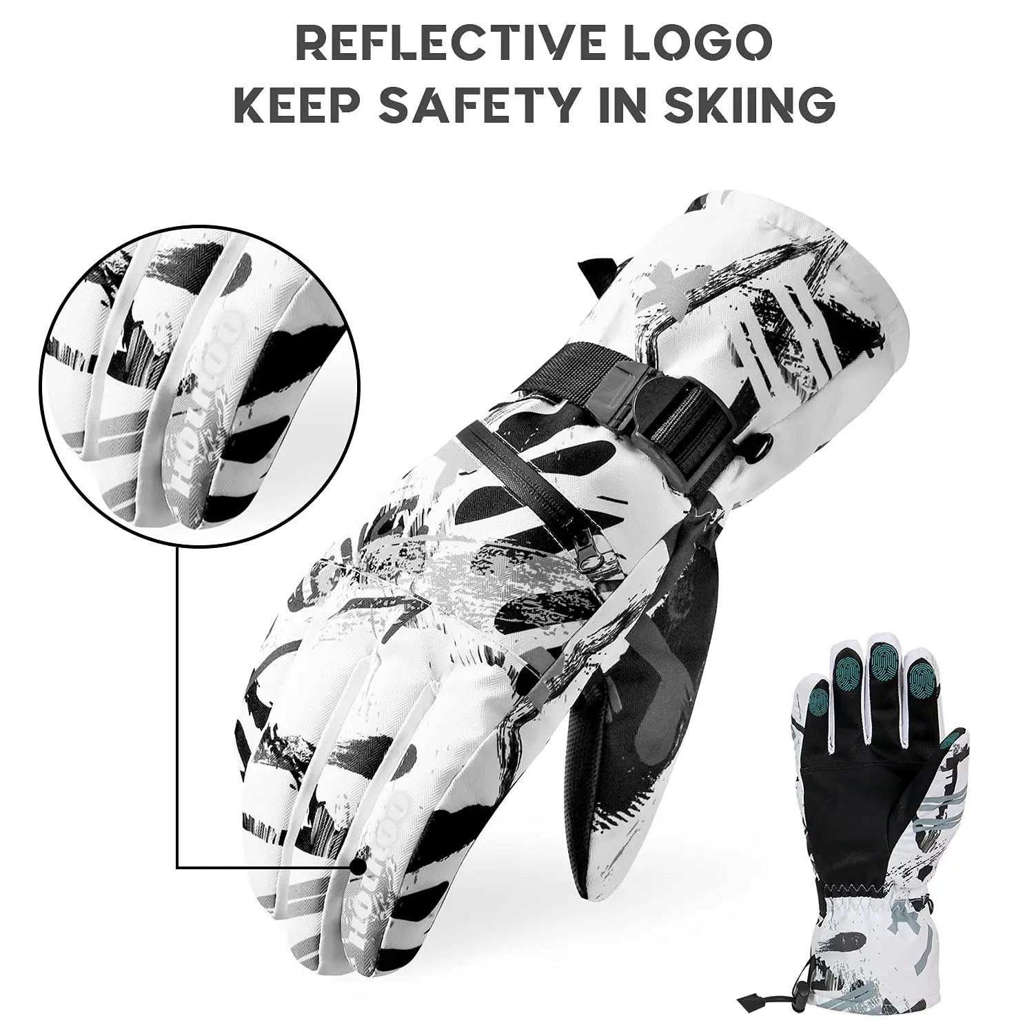 ��Ű �尩, ��� �� �尩, �߿� ������ ��ġ ��ũ�� ����캸�� �尩, ������ �ܿ� �尩, �������-30 ��