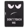DY