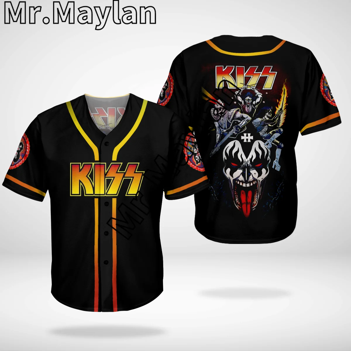 Camisas De Verano Para Hombre, Camisa Hawaiana Con Tampado 3D De Calavera, Ropa De Calle De Manga Corta Para Exterior, Ropa De Moda Para Hombre, Tops, Ropa De Calle - AliExprs 200000343