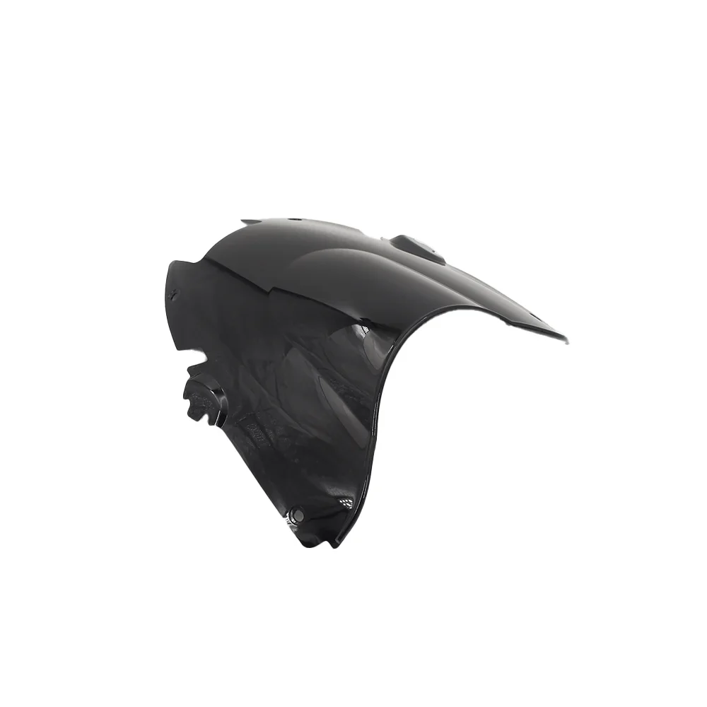 Фото Ветровое стекло для мотоцикла Honda Super Hawk VTR 1000 F VTR1000 VTR1000F 1997 - 2007 №4