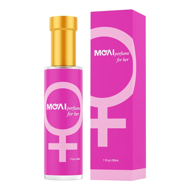 10ml Perfume Long Lasting Perfume Oil Roy Pheromone Heterosexual Attract Dating Fragrant Perfumes Flirting Sex Products