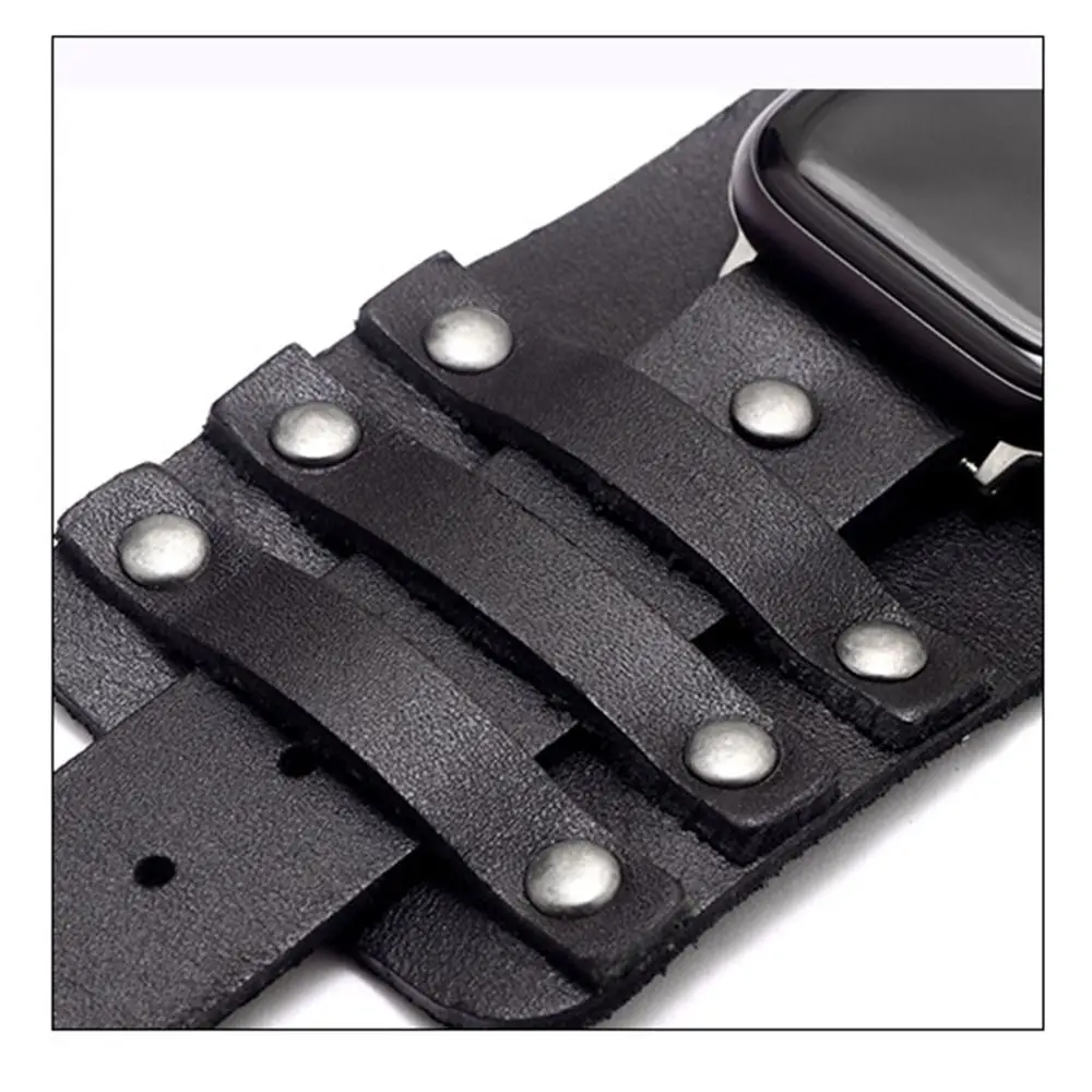  ġ ũ   Ʈ, Ʈġ ׼, iWatch 38 40 41 45 42 44mm,  ġ 7 6 5 4 3 SE