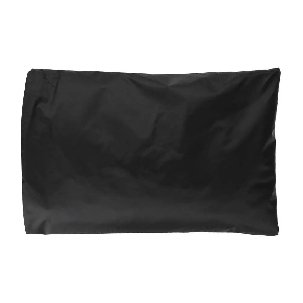 Professional Eldly Mobility Scooter Storage Cover Wheelchair Waterproof Rain  Mobility Rain 2