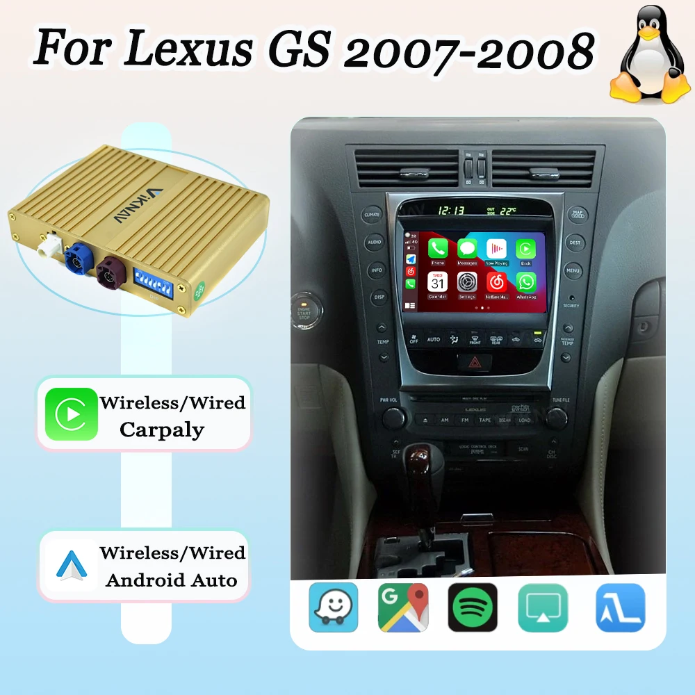 Sf18126607d4a4bf9bac3d6e3ae444