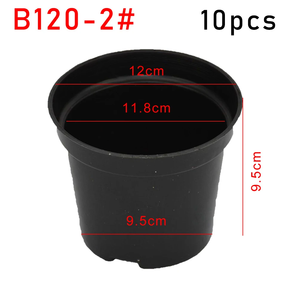 B120