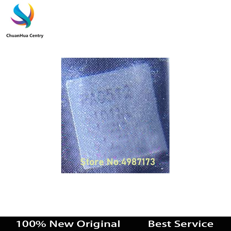 

20 шт./лот PA0512.101NL SMD 100% новая Оригинальная фотография