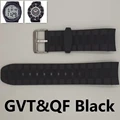 GVT.QF Black