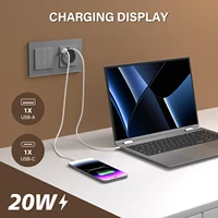 BSEED WIFI Dimmer Switch 1/2/3/4Gang Smart Click Button Switch Glass Panel White LED Indicator Tuya Smart Life Alexa Control - Image 4