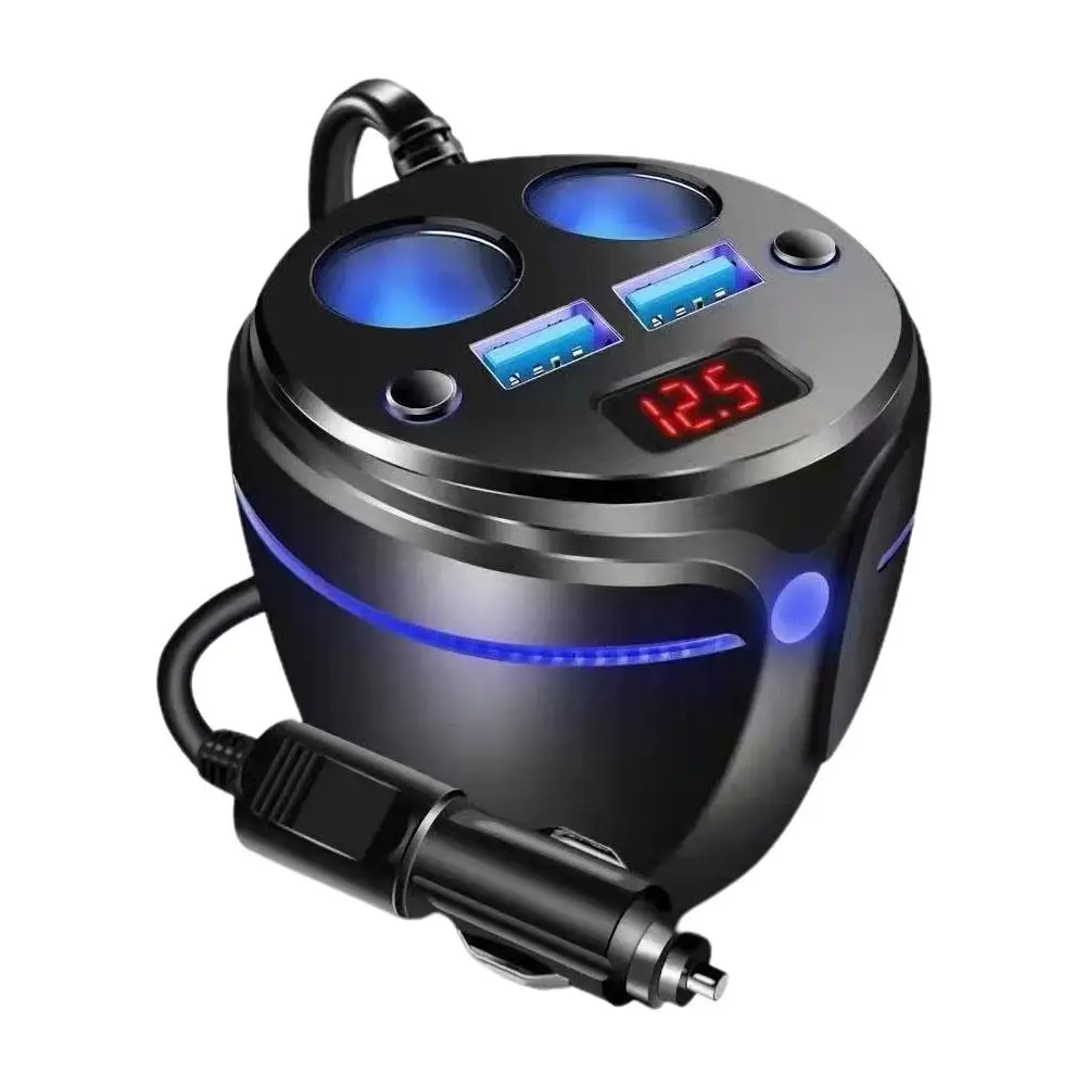 ڵ   ,  , 2 , 2 USB Ʈ,  14, 13  ƽ, 12, 11, Sumsung I0G4 , 3.1A