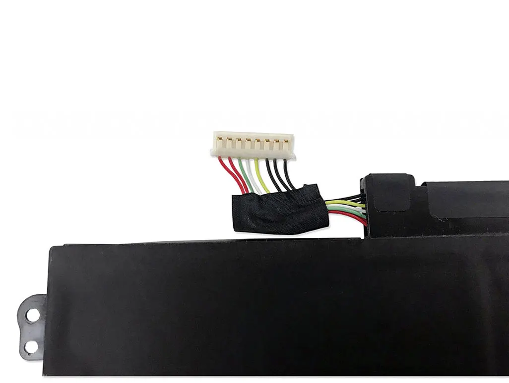 Phones e Accessories