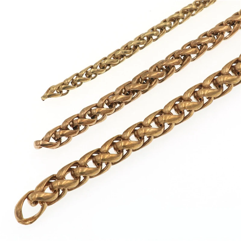 Catena Di Chiavi Biker - Italia - Foto 10