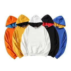 School uniform usa private label printing man printed fleece polyester oversized online winter mens sweat shirts with hoodies