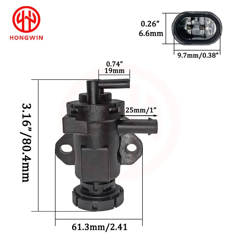 New-Turbocharge-Boost-Pressure 