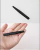 Clip for eyebrow trimming, stainless steel diagonal pliers for men's hair removal, diagonal thread 6