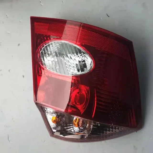 

Tail Lamp for Geely FC 2010