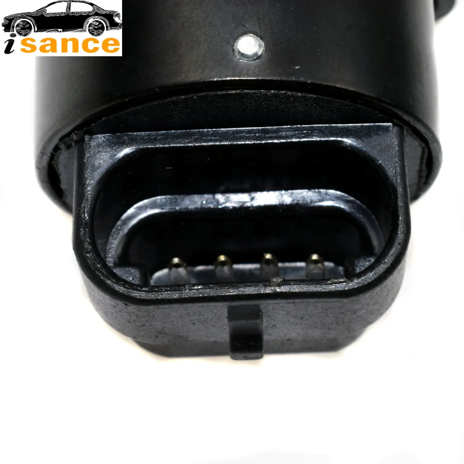 New Idle Air Control Valve & Connector Harness For Jeep Cherokee Grand Cherokee Wrangler 4637071 53007562 AC1512H1142 2171765