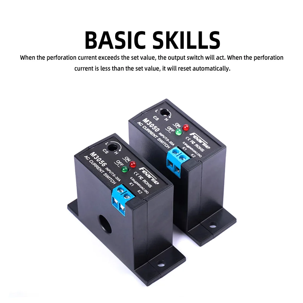 Slide image 0ff712acb55744cfbdd16c93b2dc7476