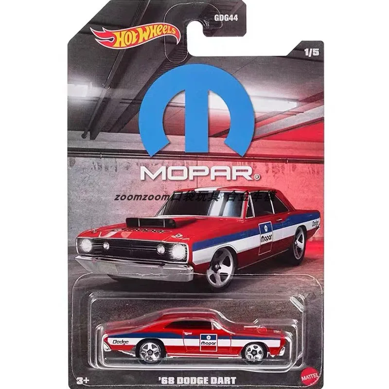 ミニカー Hot Wheels '68 Dodge Charger 1:18 ミニカー Hot Wheels '68 Dodge Charger 1:18 Amazon.com: Hot