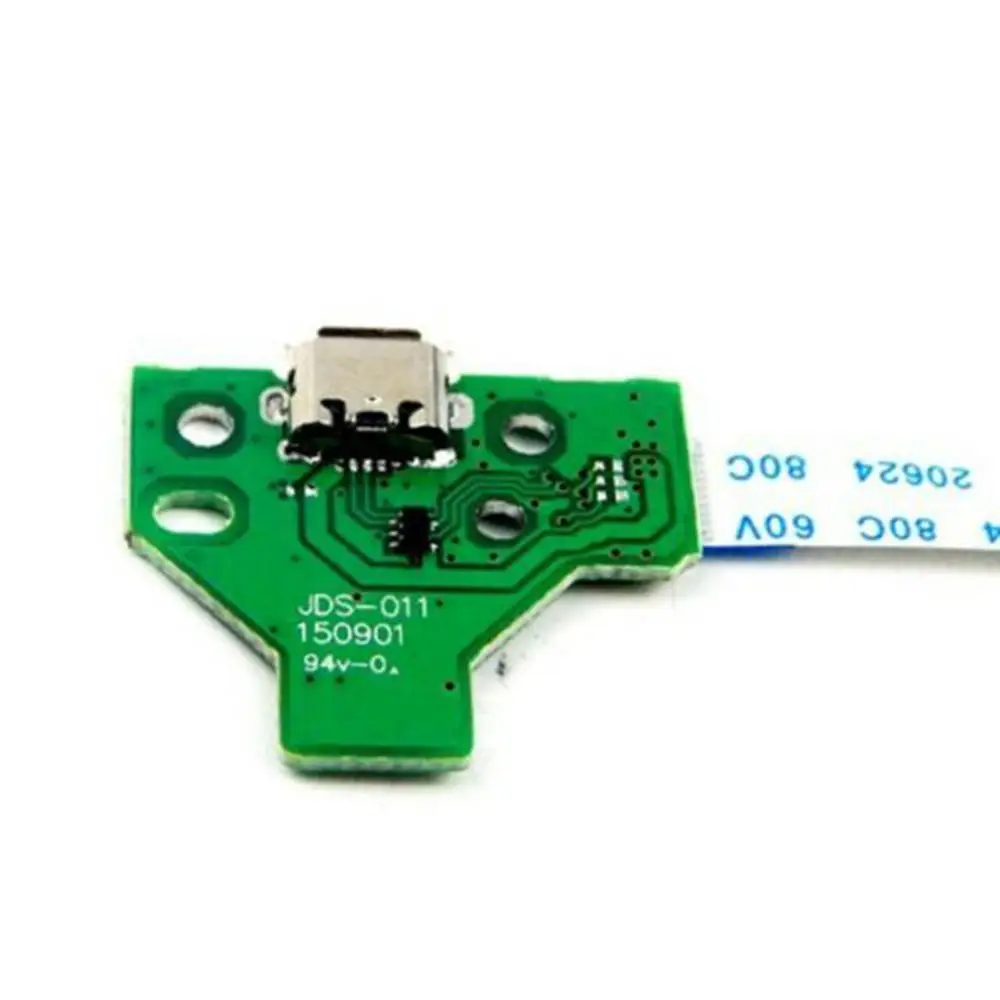 

2 шт., гибкий кабель Micro B USB