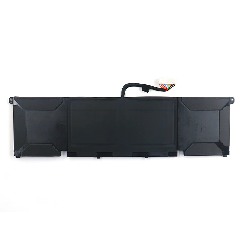 Shuozb R14b05w Bateria do Portátil para Xiaomi Pro x 14 15.4v 56wh 3637mah - Imagem 5