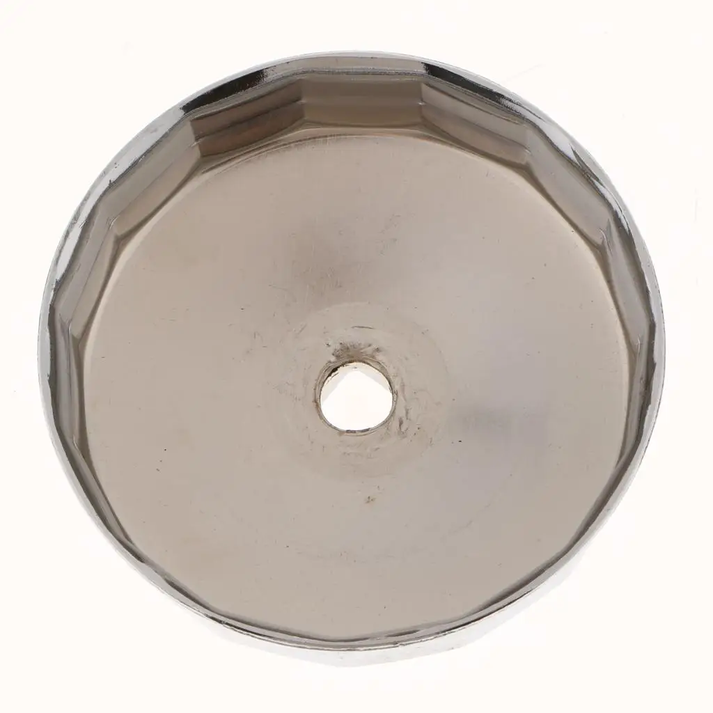 

Гаечный ключ для замены лампы, крышка для замены масла, диаметр 93 мм, 14 канавков,